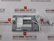 Godrej Ge1808001840 Video Door Phone Display Module 2.5A 250V Dj-011