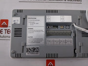 Godrej Ge1808001840 Video Door Phone Display Module 2.5A 250V Dj-011