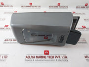 Gojo 7200-01 Dispenser