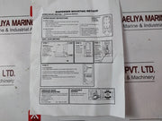 Gojo 7200-01 Dispenser