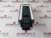 Gojo 7200-01 Dispenser