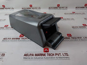 Gojo 7200-01 Dispenser