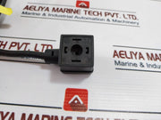 Gold Mark E174414 Power Cord