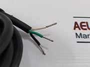 Gold Mark E174414 Power Cord