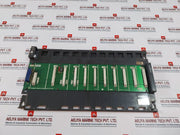 Goldsec M38B Programmable Controller 5V