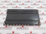 Goldsec M38B Programmable Controller 5V