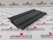 Goldsec M38B Programmable Controller 5V