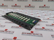 Goldsec M38B Programmable Controller 5V