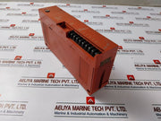 Goldsec M61P Programmable Controller 170-264Vac 50/60Hz
