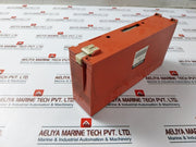 Goldsec M61P Programmable Controller 170-264Vac 50/60Hz