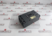 Goldstar Abh 203 Molded Case Circuit Breaker Ac600V Dc250V 125A 225Af At 40C