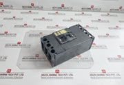 Goldstar Abh 203 Molded Case Circuit Breaker Ac600V Dc250V 125A 225Af At 40C