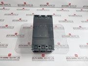 Goldstar Abh 203 Molded Case Circuit Breaker Ac600V Dc250V 125A 225Af At 40C