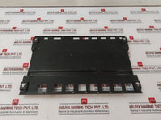 Goldstar Electric M35B Base Unit P01B408