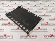 Goldstar Electric M35B Base Unit P01B408