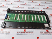 Goldstar M38B Plc Base Unit 94V