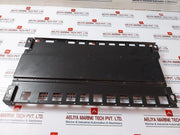 Goldstar M38B Plc Base Unit 94V-0