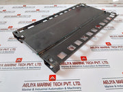 Goldstar M38B Plc Base Unit 94V-0