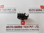 Goldstar Srh-20 Thermal Overload Relay 2.5~4.1A 