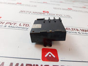 Goldstar Srh-20 Thermal Overload Relay 2.5~4.1A Used