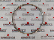 Gon Petro 6A-0348 Gasket Ring Stainless Steel Aisi 316 105193