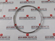 Gon Petro 6A-0348 R-57 Stainless Steel Aisi 316 Gasket Ring 105193