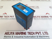 Gonnheimer Da120 Digital Display Device Ex-83-2069