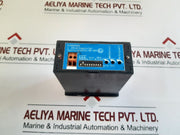 Gonnheimer Da120 Digital Display Device Ex-83-2069