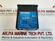 Gonnheimer Da120 Digital Display Device Ex-83-2069