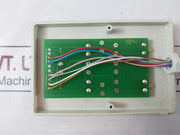 Gonnheimer Pc100 8,4