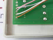 Gonnheimer Pc100 8,4