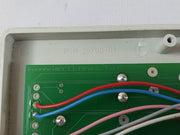 Gonnheimer Pc100 8,4