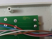 Gonnheimer Pc100 8,4