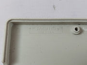 Gonnheimer Pc100 8,4