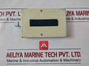 Gonnheimer Pc100 8,4