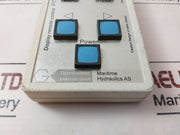 Gonnheimer Pc100 8,4
