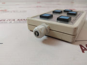 Gonnheimer Pc100 8,4