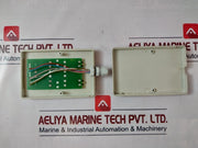 Gonnheimer Pc100 8,4