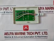 Gonnheimer Pc100 8,4