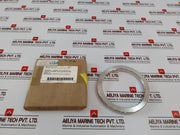 Goodrich Gasket Bx155 Gasket Ring Bx-155-ss