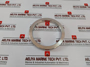 Goodrich Gasket Bx155 Gasket Ring Bx-155-ss