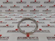 Goodrich Gasket Bx155 Gasket Ring Bx-155-ss