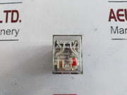 Goodsky Re-408Al 250Vac~