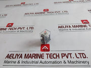Goodsky Re-408Al Relay