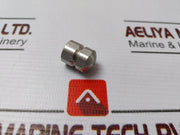 Goodway 7020 Penetrating Nozzle