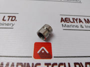 Goodway 7020 Penetrating Nozzle