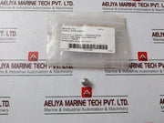 Goodway 7022 Blind Thrust Nozzle Pj-1400-60