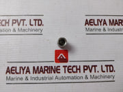 Goodway 7022 Blind Thrust Nozzle Pj-1400-60