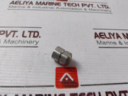 Goodway 7022 Blind Thrust Nozzle Pj-1400-60