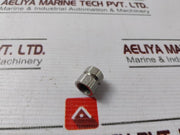 Goodway 7022 Blind Thrust Nozzle Pj-1400-60